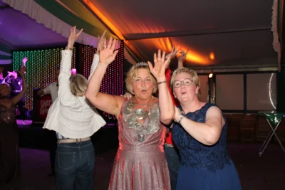 Foto des Albums: Schützenfest Sonntag 2026