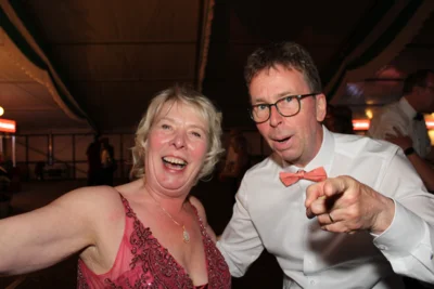 Foto des Albums: Schützenfest Sonntag 2026