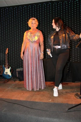 Foto des Albums: Schützenfest Sonntag 2026