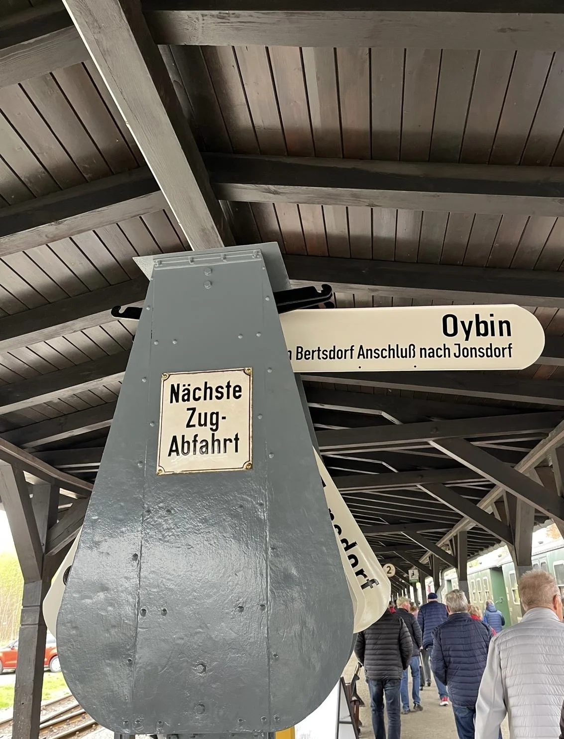 Bild der Galerie