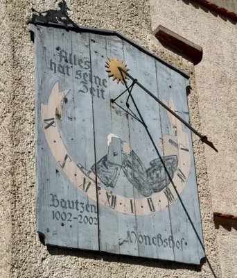 Vorschaubild der Galerie