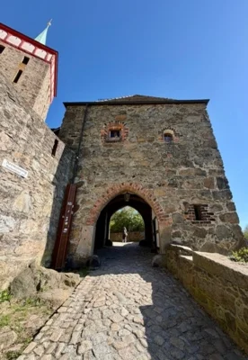 Vorschaubild der Galerie