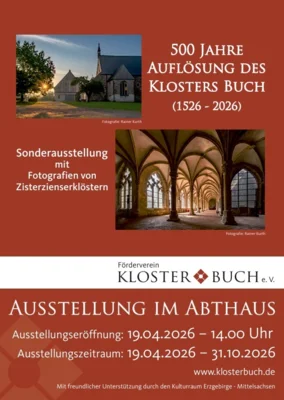Ausstellungsplakat  (Bild vergr&ouml;&szlig;ern)