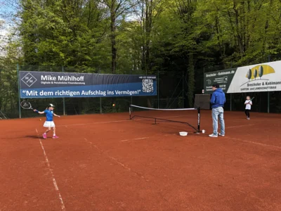 Foto des Albums: Saisoneröffnung 2026