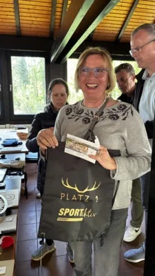 Foto des Albums: Saisoneröffnung 2026