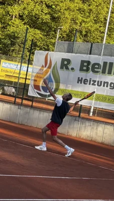 Foto des Albums: Saisoneröffnung 2026
