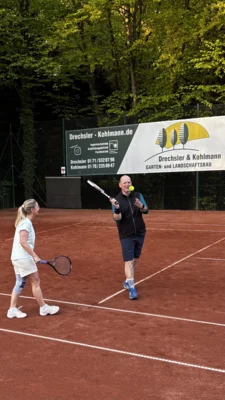 Foto des Albums: Saisoneröffnung 2026