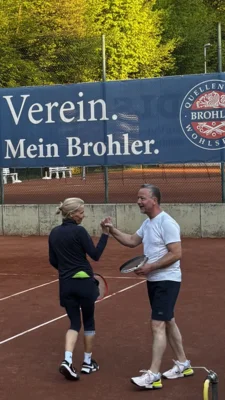 Foto des Albums: Saisoneröffnung 2026
