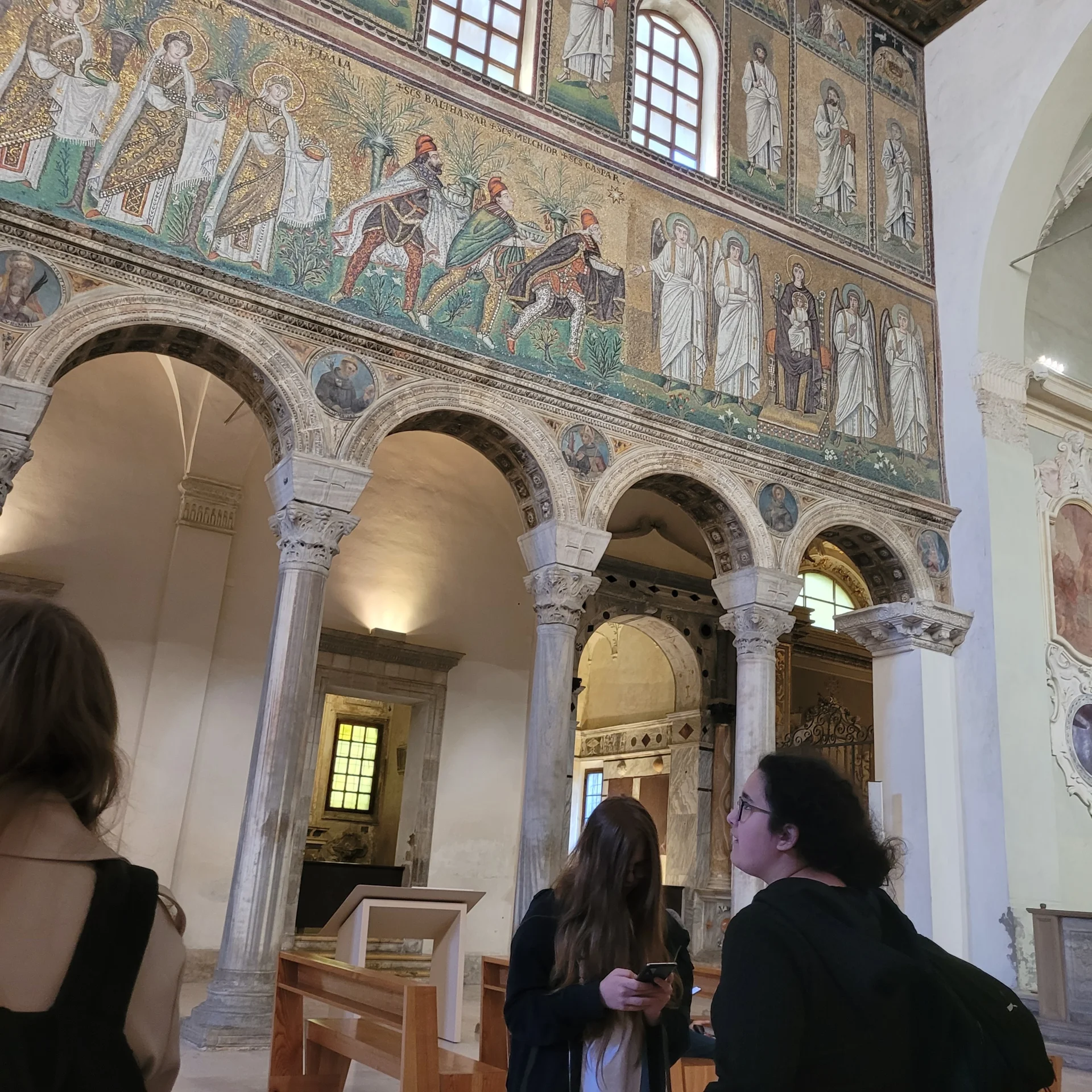 Bild der Galerie