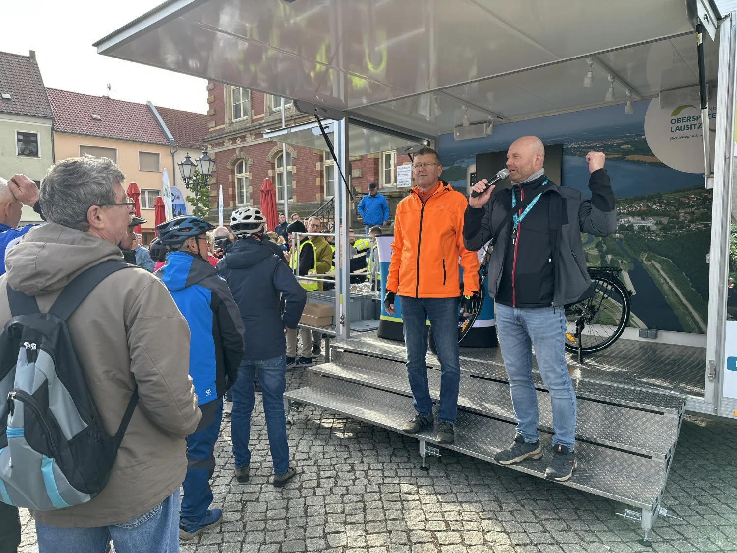Bild: Tour de OSL 2026 (1)