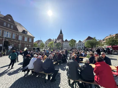 Tour de OSL 2026 (10)  (Bild vergr&ouml;&szlig;ern)