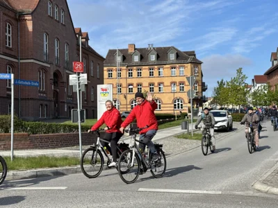 Tour de OSL 2026 (100)  (Bild vergr&ouml;&szlig;ern)