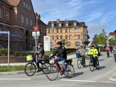 Tour de OSL 2026 (101)  (Bild vergr&ouml;&szlig;ern)