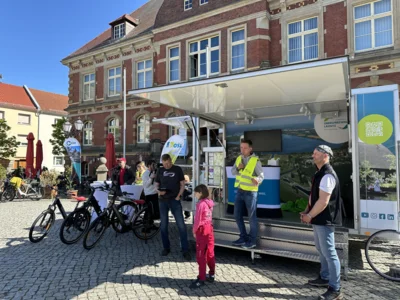 Tour de OSL 2026 (12)  (Bild vergr&ouml;&szlig;ern)
