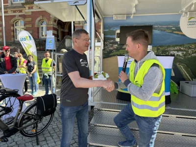 Tour de OSL 2026 (13)  (Bild vergr&ouml;&szlig;ern)