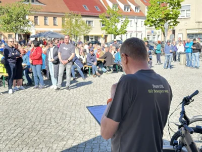 Tour de OSL 2026 (14)  (Bild vergr&ouml;&szlig;ern)