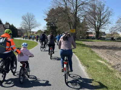 Tour de OSL 2026 (15)  (Bild vergr&ouml;&szlig;ern)
