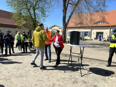 Tour de OSL 2026 (16)  (Bild vergr&ouml;&szlig;ern)