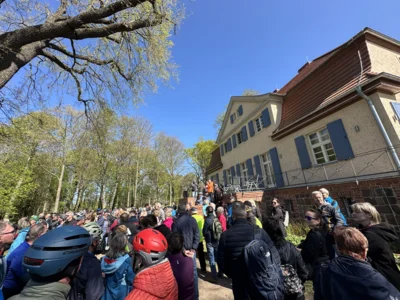 Tour de OSL 2026 (17)  (Bild vergr&ouml;&szlig;ern)