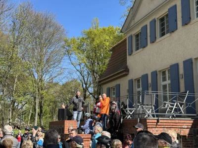 Tour de OSL 2026 (18)  (Bild vergr&ouml;&szlig;ern)