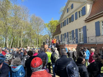 Tour de OSL 2026 (19)  (Bild vergr&ouml;&szlig;ern)