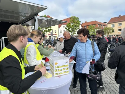 Tour de OSL 2026 (2)  (Bild vergr&ouml;&szlig;ern)
