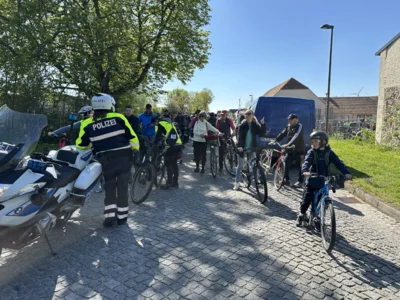 Tour de OSL 2026 (20)  (Bild vergr&ouml;&szlig;ern)