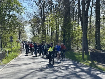 Tour de OSL 2026 (21)  (Bild vergr&ouml;&szlig;ern)