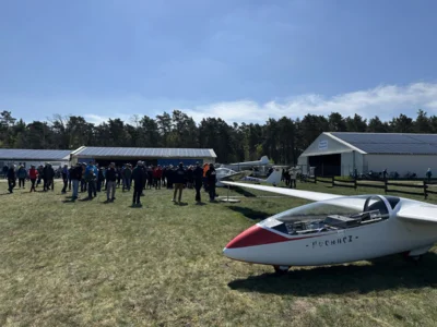 Tour de OSL 2026 (22)  (Bild vergr&ouml;&szlig;ern)