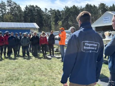 Tour de OSL 2026 (23)  (Bild vergr&ouml;&szlig;ern)