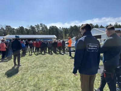 Tour de OSL 2026 (24)  (Bild vergr&ouml;&szlig;ern)