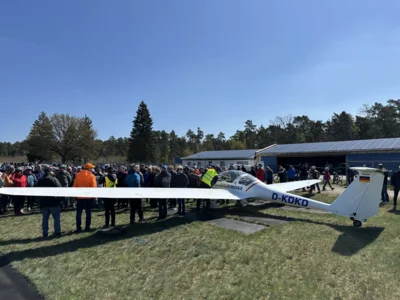 Tour de OSL 2026 (25)  (Bild vergr&ouml;&szlig;ern)