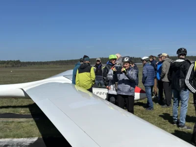 Tour de OSL 2026 (27)  (Bild vergr&ouml;&szlig;ern)