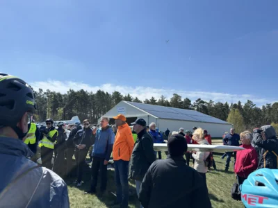 Tour de OSL 2026 (28)  (Bild vergr&ouml;&szlig;ern)