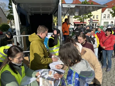 Tour de OSL 2026 (3)  (Bild vergr&ouml;&szlig;ern)