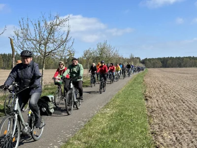 Tour de OSL 2026 (30)  (Bild vergr&ouml;&szlig;ern)