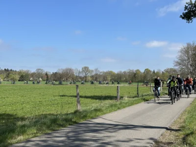 Tour de OSL 2026 (31)  (Bild vergr&ouml;&szlig;ern)