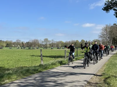 Tour de OSL 2026 (32)  (Bild vergr&ouml;&szlig;ern)