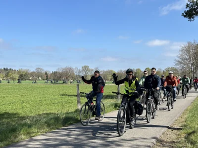 Tour de OSL 2026 (33)  (Bild vergr&ouml;&szlig;ern)