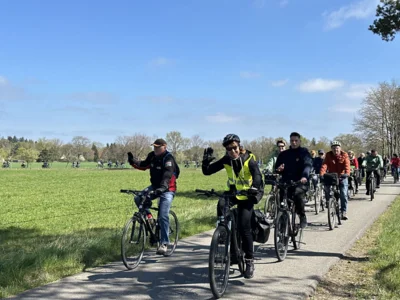 Tour de OSL 2026 (34)  (Bild vergr&ouml;&szlig;ern)