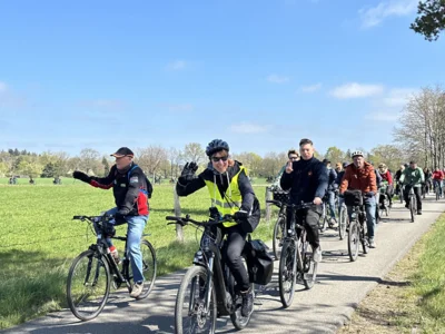 Tour de OSL 2026 (35)  (Bild vergr&ouml;&szlig;ern)