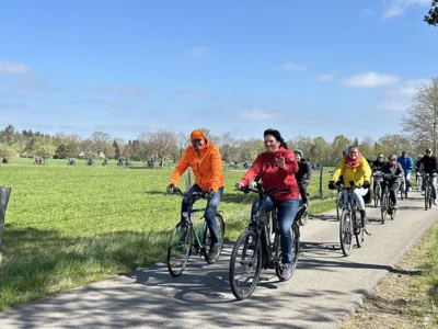 Tour de OSL 2026 (36)  (Bild vergr&ouml;&szlig;ern)