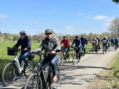 Tour de OSL 2026 (37)  (Bild vergr&ouml;&szlig;ern)