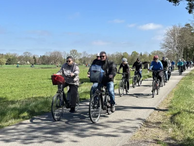 Tour de OSL 2026 (38)  (Bild vergr&ouml;&szlig;ern)