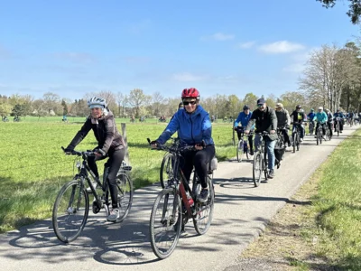 Tour de OSL 2026 (39)  (Bild vergr&ouml;&szlig;ern)