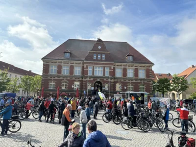 Tour de OSL 2026 (4)  (Bild vergr&ouml;&szlig;ern)