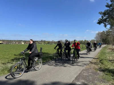 Tour de OSL 2026 (40)  (Bild vergr&ouml;&szlig;ern)