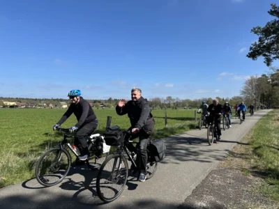 Tour de OSL 2026 (41)  (Bild vergr&ouml;&szlig;ern)