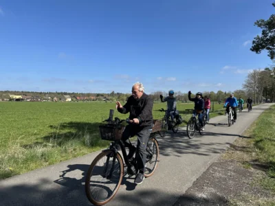 Tour de OSL 2026 (42)  (Bild vergr&ouml;&szlig;ern)