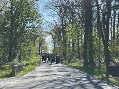 Tour de OSL 2026 (43)  (Bild vergr&ouml;&szlig;ern)